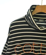 kolor/BEACON（カラービーコン）Tシャツ・カットソー 黒 サイズ:3(L位) メンズ/2200616979013