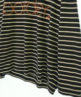 kolor/BEACON（カラービーコン）Tシャツ・カットソー 黒 サイズ:3(L位) メンズ/2200616979013