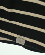 kolor/BEACON（カラービーコン）Tシャツ・カットソー 黒 サイズ:3(L位) メンズ/2200616979013