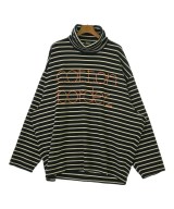 kolor/BEACON Tシャツ・カットソー