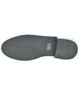 kolor/BEACON（カラービーコン）その他 茶 サイズ:25.5cm メンズ/2200618125012