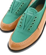 kolor/BEACON（カラービーコン）その他 茶 サイズ:25.5cm メンズ/2200618125012