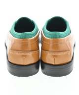 kolor/BEACON（カラービーコン）その他 茶 サイズ:25.5cm メンズ/2200618125012