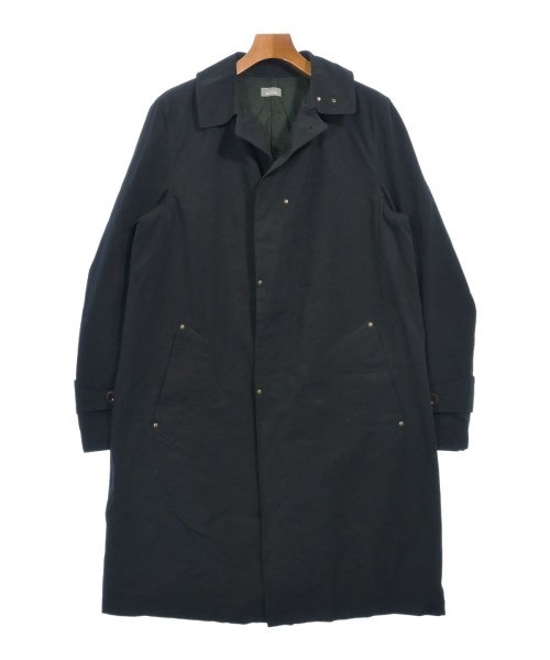 カラービーコン(kolor/BEACON)のkolor/BEACON コート（その他）