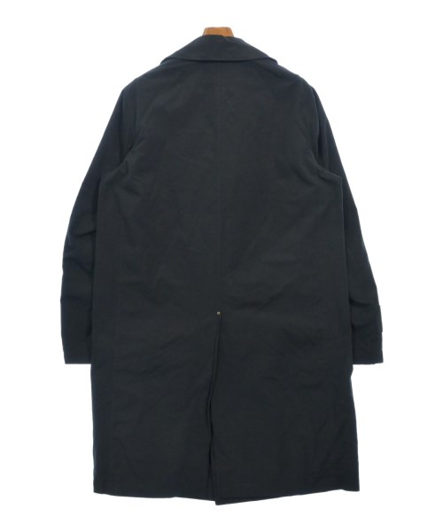 kolor/BEACON（カラービーコン）その他 紺 サイズ:2(M位) メンズ/2200611829023