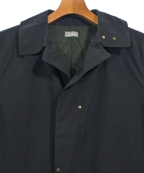 kolor/BEACON（カラービーコン）その他 紺 サイズ:2(M位) メンズ/2200611829023