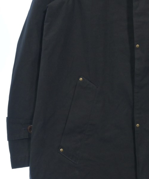 kolor/BEACON（カラービーコン）その他 紺 サイズ:2(M位) メンズ/2200611829023