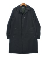 kolor/BEACON（カラービーコン）その他 紺 サイズ:2(M位) メンズ/2200611829023