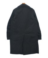 kolor/BEACON（カラービーコン）その他 紺 サイズ:2(M位) メンズ/2200611829023