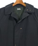 kolor/BEACON（カラービーコン）その他 紺 サイズ:2(M位) メンズ/2200611829023