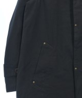 kolor/BEACON（カラービーコン）その他 紺 サイズ:2(M位) メンズ/2200611829023