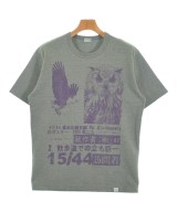kolor/BEACON Tシャツ・カットソー