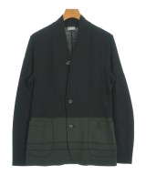 kolor/BEACON ジャケット