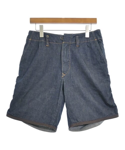 カラービーコン(kolor/BEACON)のkolor/BEACON ショートパンツ