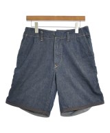 kolor/BEACON ショートパンツ