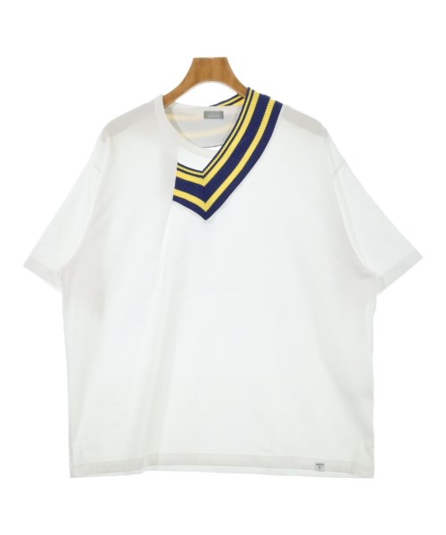 カラービーコン(kolor/BEACON)のkolor/BEACON Tシャツ・カットソー