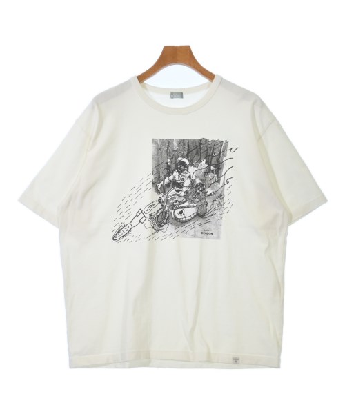 カラービーコン(kolor/BEACON)のkolor/BEACON Tシャツ・カットソー