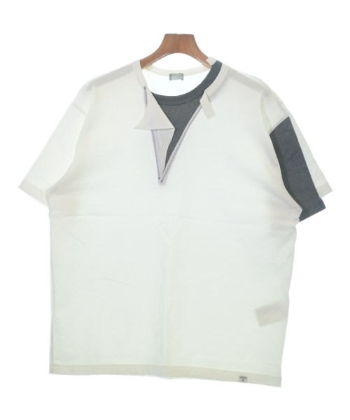 カラービーコン(kolor/BEACON)のkolor/BEACON Tシャツ・カットソー