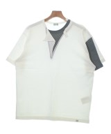 kolor/BEACON Tシャツ・カットソー