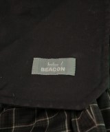 kolor/BEACON（カラービーコン）その他 茶 サイズ:2(M位) メンズ/2200603405075