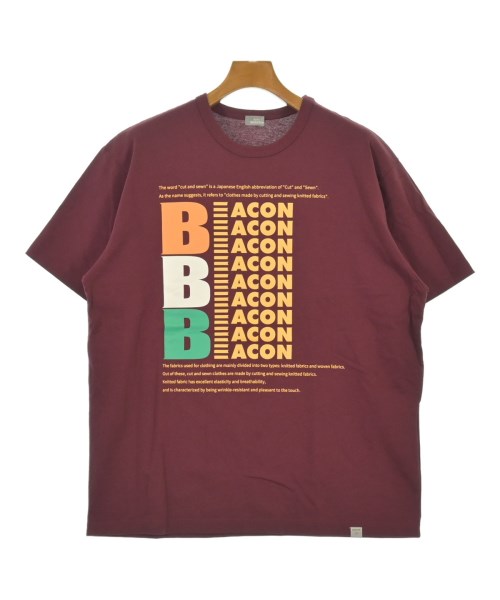 カラービーコン(kolor/BEACON)のkolor/BEACON Tシャツ・カットソー