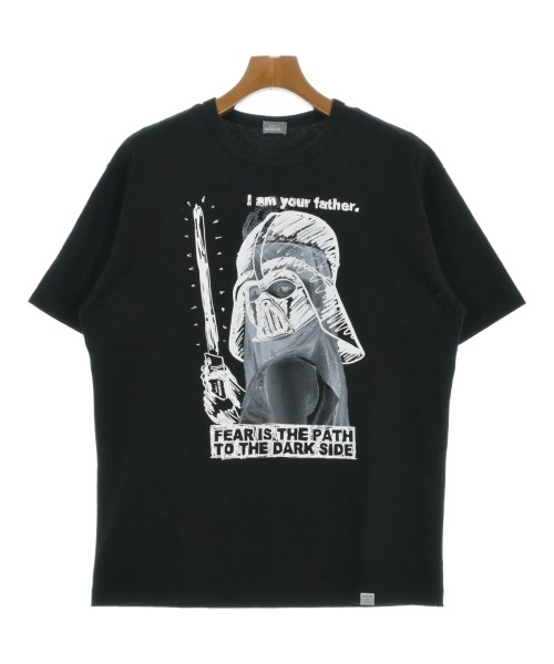 カラービーコン(kolor/BEACON)のkolor/BEACON Tシャツ・カットソー