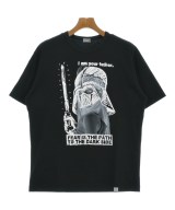kolor/BEACON Tシャツ・カットソー