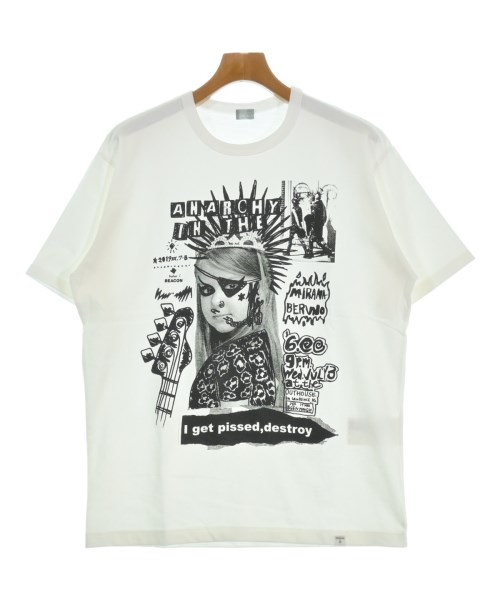 カラービーコン(kolor/BEACON)のkolor/BEACON Tシャツ・カットソー