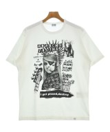 kolor/BEACON Tシャツ・カットソー