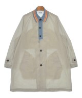 kolor/BEACON コート（その他）