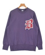 kolor/BEACON スウェット