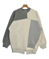 kolor/BEACON スウェット