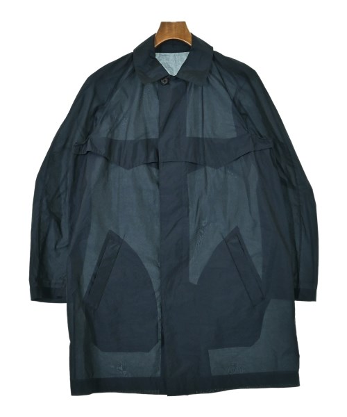 kolor/BEACON(カラービーコン)その他 紺 サイズ:1(S位)/2200670316113