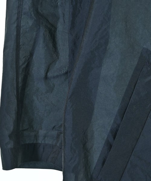 kolor/BEACON（カラービーコン）その他 紺 サイズ:1(S位) メンズ/2200670316113