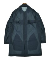 kolor/BEACON（カラービーコン）その他 紺 サイズ:1(S位) メンズ/2200670316113