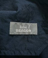 kolor/BEACON（カラービーコン）その他 紺 サイズ:1(S位) メンズ/2200670316113