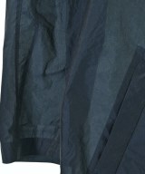 kolor/BEACON（カラービーコン）その他 紺 サイズ:1(S位) メンズ/2200670316113