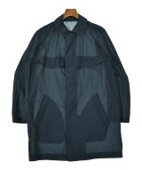 kolor/BEACON コート（その他）