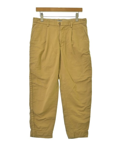 kolor/BEACON(カラービーコン)その他 ベージュ サイズ:2(M位)/2200672455193