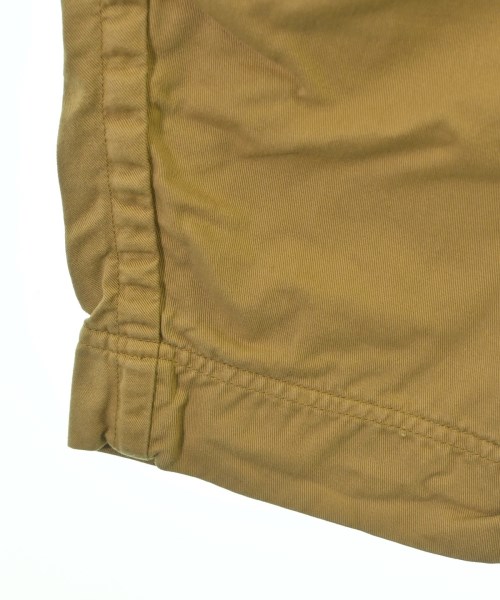 kolor/BEACON（カラービーコン）その他 ベージュ サイズ:2(M位) メンズ/2200672455193