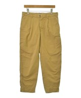 kolor/BEACON（カラービーコン）その他 ベージュ サイズ:2(M位) メンズ/2200672455193