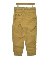 kolor/BEACON（カラービーコン）その他 ベージュ サイズ:2(M位) メンズ/2200672455193