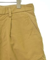 kolor/BEACON（カラービーコン）その他 ベージュ サイズ:2(M位) メンズ/2200672455193