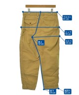 kolor/BEACON（カラービーコン）その他 ベージュ サイズ:2(M位) メンズ/2200672455193