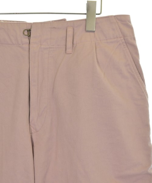 kolor/BEACON（カラービーコン）その他 ピンク サイズ:3(L位) メンズ/2200672390043