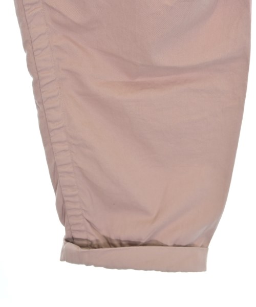 kolor/BEACON（カラービーコン）その他 ピンク サイズ:3(L位) メンズ/2200672390043