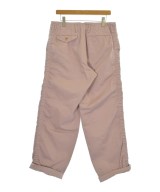 kolor/BEACON（カラービーコン）その他 ピンク サイズ:3(L位) メンズ/2200672390043