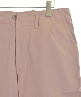 kolor/BEACON（カラービーコン）その他 ピンク サイズ:3(L位) メンズ/2200672390043