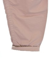 kolor/BEACON（カラービーコン）その他 ピンク サイズ:3(L位) メンズ/2200672390043