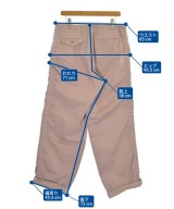 kolor/BEACON（カラービーコン）その他 ピンク サイズ:3(L位) メンズ/2200672390043